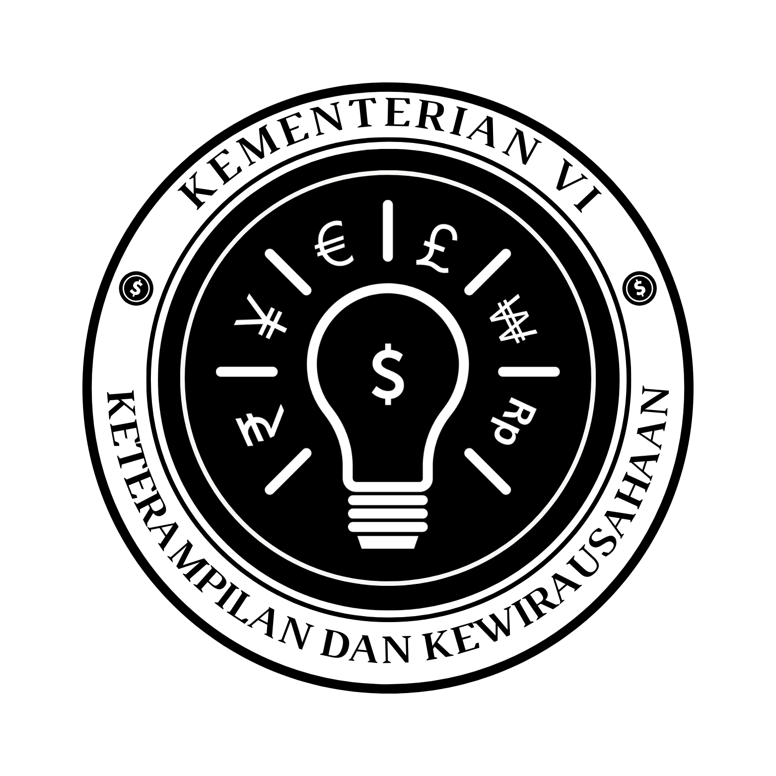 Kementerian 6